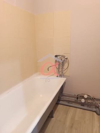
  Продается 2-комн. квартира 43.6 м². Фото 10.