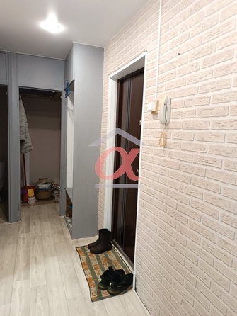 
  Продается 2-комн. квартира 43.6 м². Фото 16.