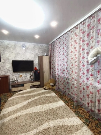 
  Продается 2-комн. квартира 42.9 м². Фото 4.