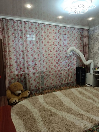 
  Продается 2-комн. квартира 42.9 м². Фото 5.