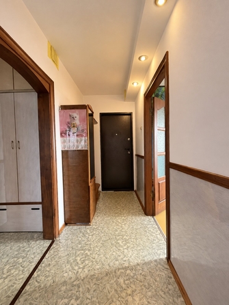 
  Продается 2-комн. квартира 47 м². Фото 7.