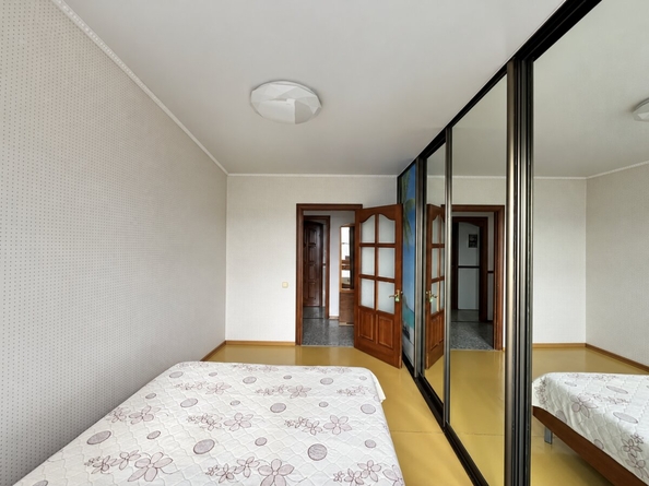 
  Продается 2-комн. квартира 47 м². Фото 4.