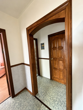 
  Продается 2-комн. квартира 47 м². Фото 6.