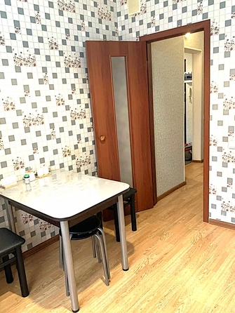 
  Продается 1-комн. квартира 39.4 м². Фото 5.