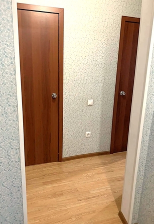 
  Продается 1-комн. квартира 39.4 м². Фото 10.