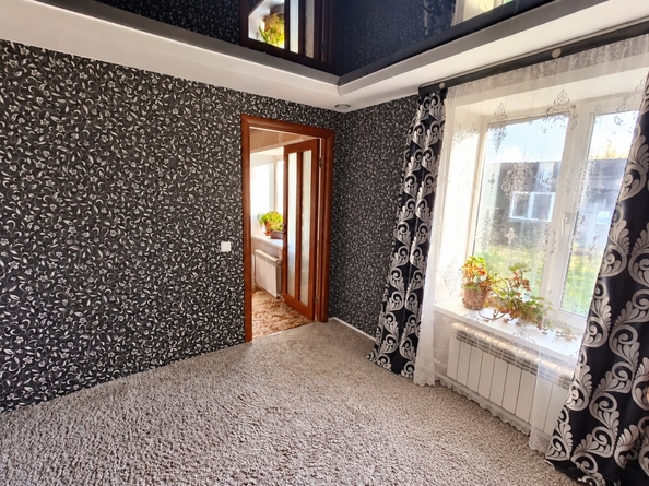 
  Продается дом 141.9 м². Фото 21.