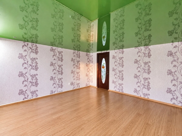 
  Продается дом 141.9 м². Фото 14.