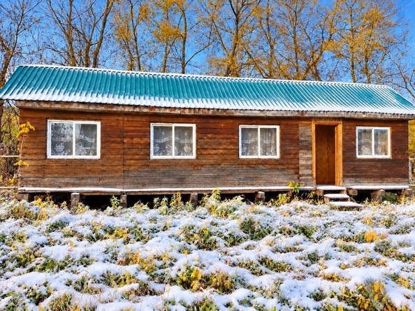 
  Продается дом 141.9 м². Фото 22.