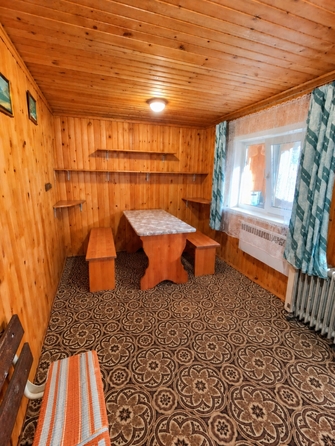 
  Продается дом 141.9 м². Фото 26.
