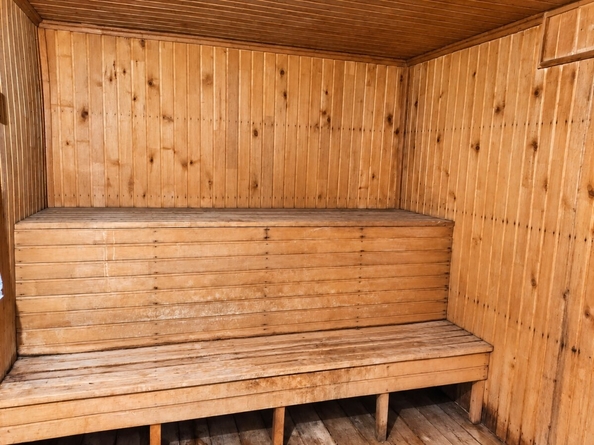 
  Продается дом 141.9 м². Фото 28.