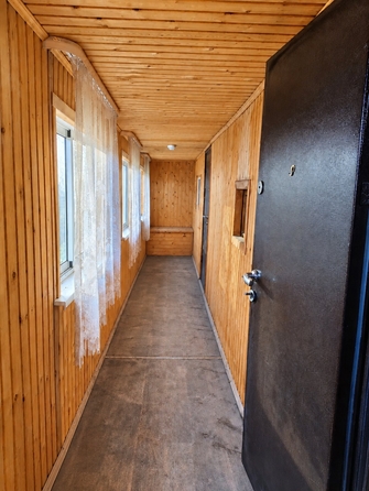 
  Продается дом 141.9 м². Фото 32.