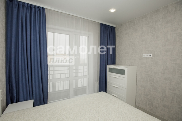 
  Продается 3-комн. квартира 54.1 м². Фото 13.