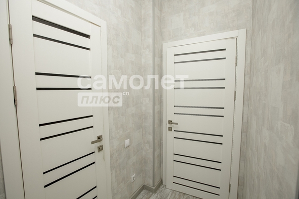 
  Продается 3-комн. квартира 54.1 м². Фото 4.