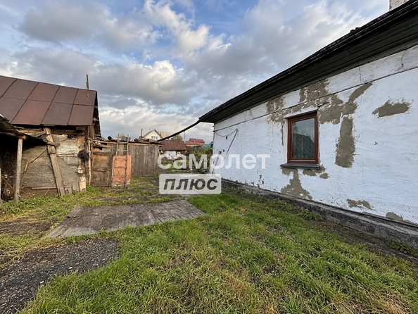 
  Продается дом 44.1 м². Фото 5.