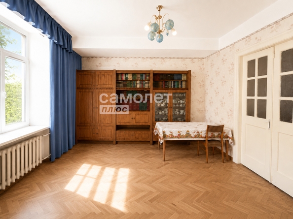 
  Продается 2-комн. квартира 56.7 м². Фото 4.