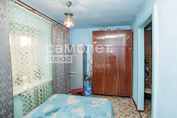 
  Продается дом 42.1 м². Фото 5.