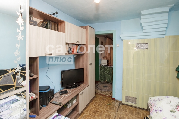 
  Продается дом 42.1 м². Фото 6.