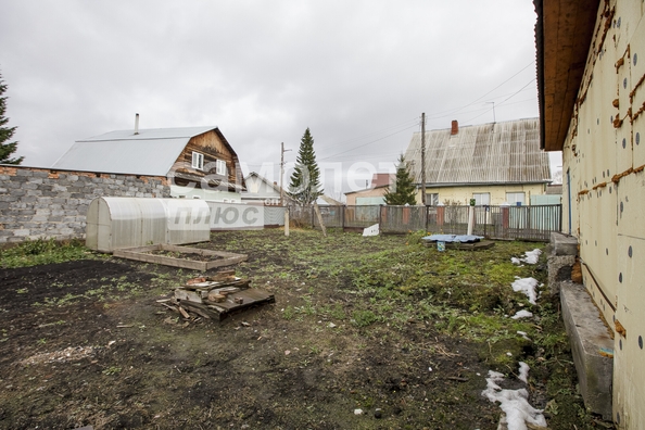 
  Продается дом 42.1 м². Фото 22.