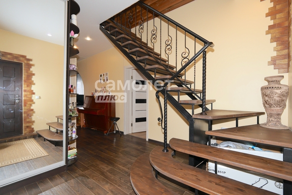 
  Продается коттедж 178.5 м². Фото 5.