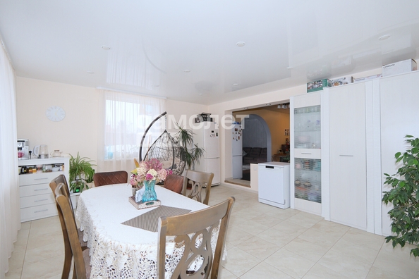 
  Продается коттедж 178.5 м². Фото 6.