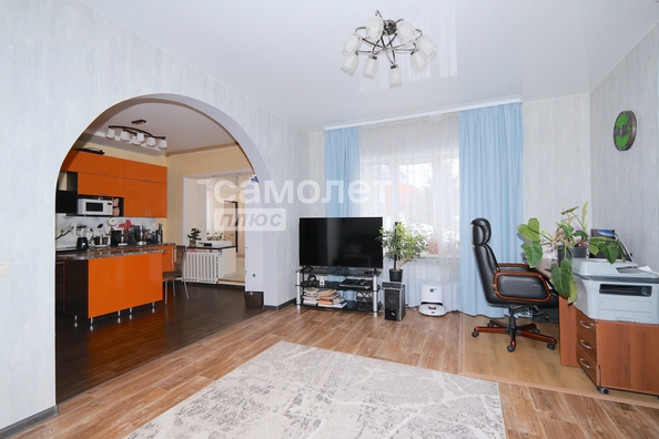 
  Продается коттедж 178.5 м². Фото 14.