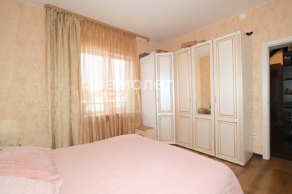 
  Продается коттедж 178.5 м². Фото 16.