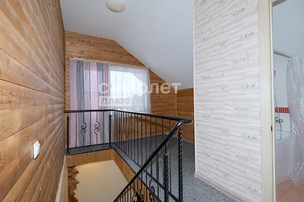 
  Продается коттедж 178.5 м². Фото 19.