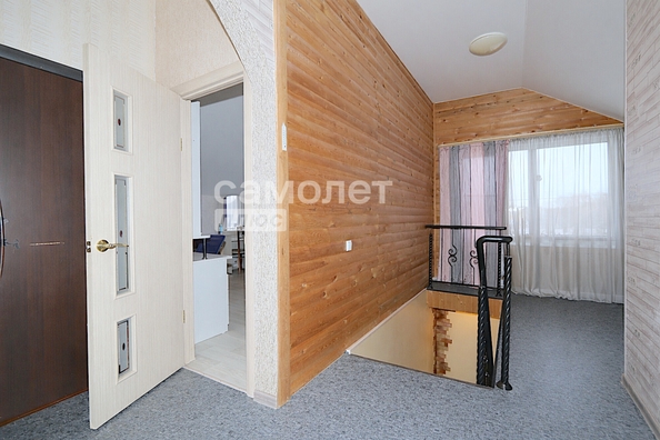 
  Продается коттедж 178.5 м². Фото 20.