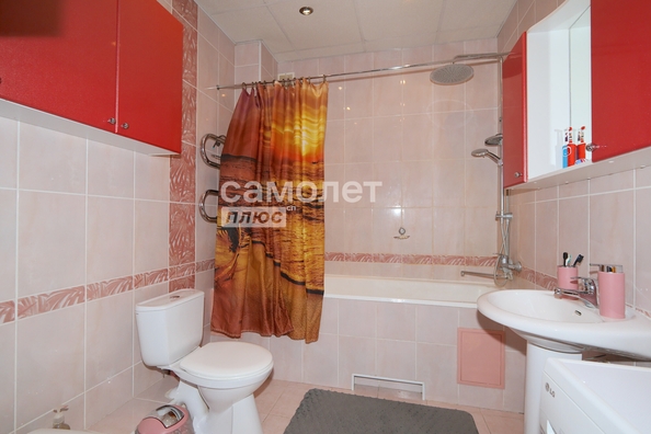 
  Продается 3-комн. квартира 90.9 м². Фото 3.
