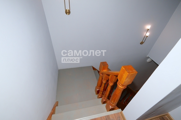 
  Продается 3-комн. квартира 90.9 м². Фото 11.