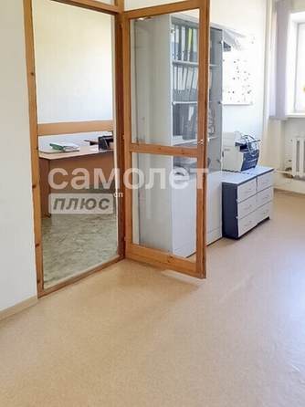 
  Сдается универсальное помещение 44.7 м². Фото 1.