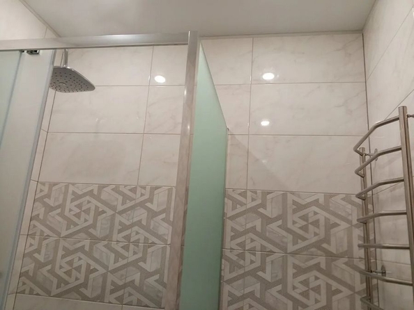 
  Продается 2-комн. квартира 36.7 м². Фото 6.