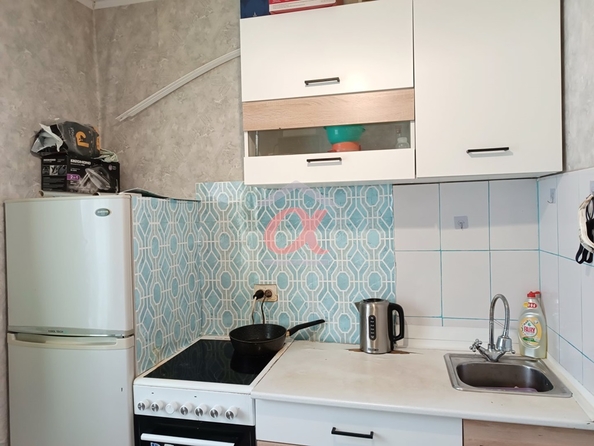 
  Продается 1-комн. квартира 31.9 м². Фото 5.