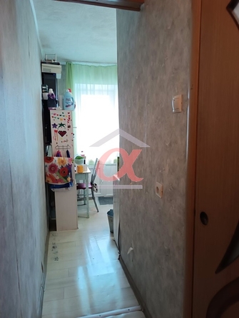 
  Продается 1-комн. квартира 31.9 м². Фото 6.
