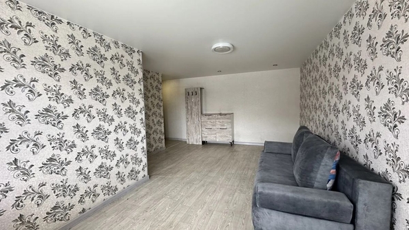 
  Продается 1-комн. квартира 30.8 м². Фото 3.