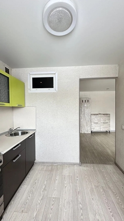 
  Продается 1-комн. квартира 30.8 м². Фото 6.