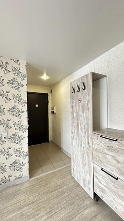 
  Продается 1-комн. квартира 30.8 м². Фото 7.