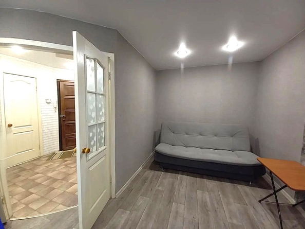 
  Продается 1-комн. квартира 37 м². Фото 8.