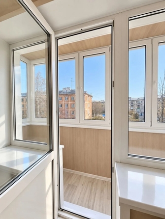 
  Продается 2-комн. квартира 44.5 м². Фото 3.