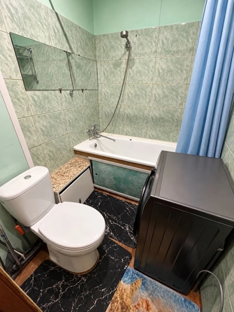 
  Продается 2-комн. квартира 44.5 м². Фото 9.