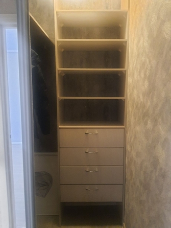 
  Сдается 1-комн. квартира 29.9 м². Фото 2.