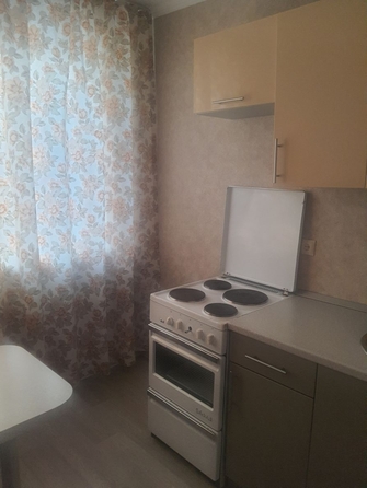 
  Сдается 1-комн. квартира 29.9 м². Фото 5.