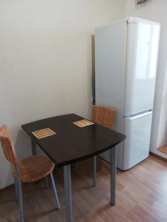 
  Сдается 1-комн. квартира 35.3 м². Фото 3.