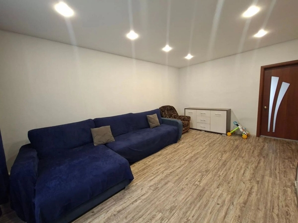 
  Продается дом 102 м². Фото 9.