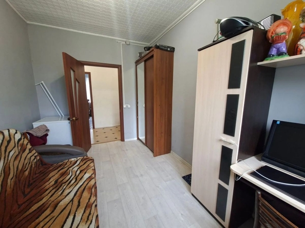 
  Продается дом 102 м². Фото 13.