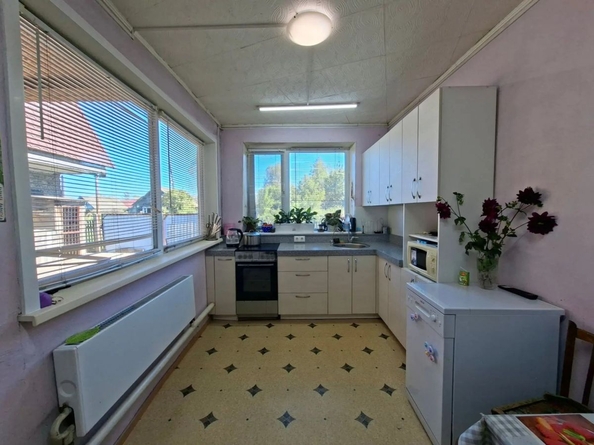
  Продается дом 102 м². Фото 17.