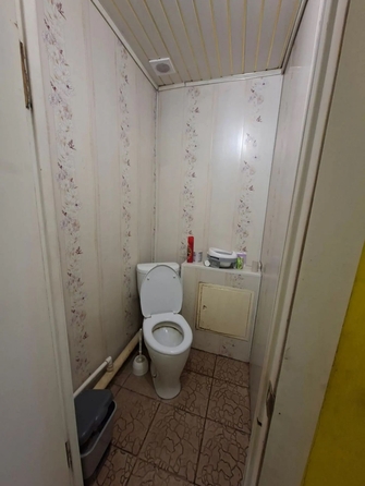 
  Продается дом 102 м². Фото 21.