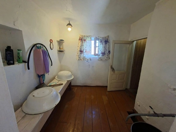 
  Продается дом 102 м². Фото 34.