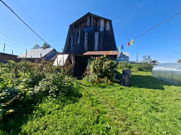 
  Продается дом 102 м². Фото 43.