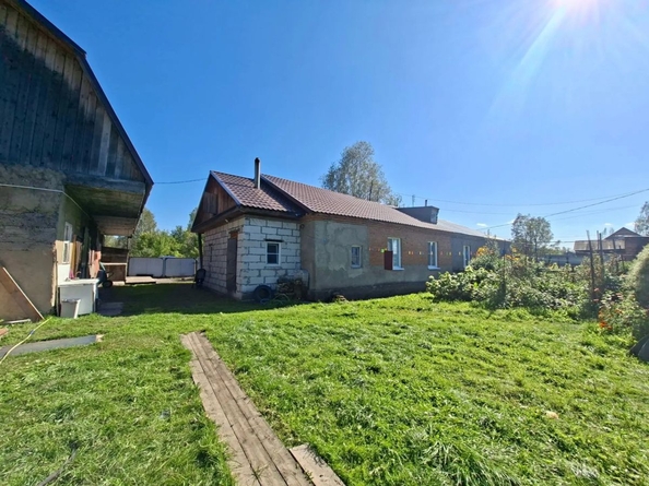 
  Продается дом 102 м². Фото 46.